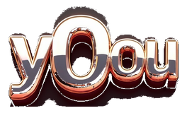 y0ou logo