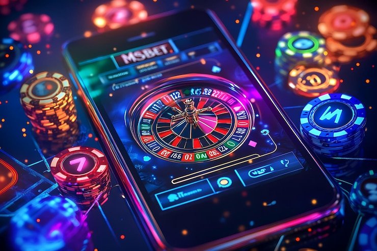 y0ou ¿Qué puede hacer la app de y0ou para potenciar tu experiencia?